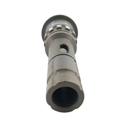 Ствол Makita 324109-7