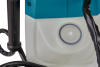 Садовый опрыскиватель LXT Makita DUS054Z
