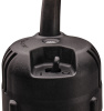 Кромочный фрезер Makita 3711