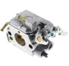 Карбюратор DM-29 Makita 168849-5