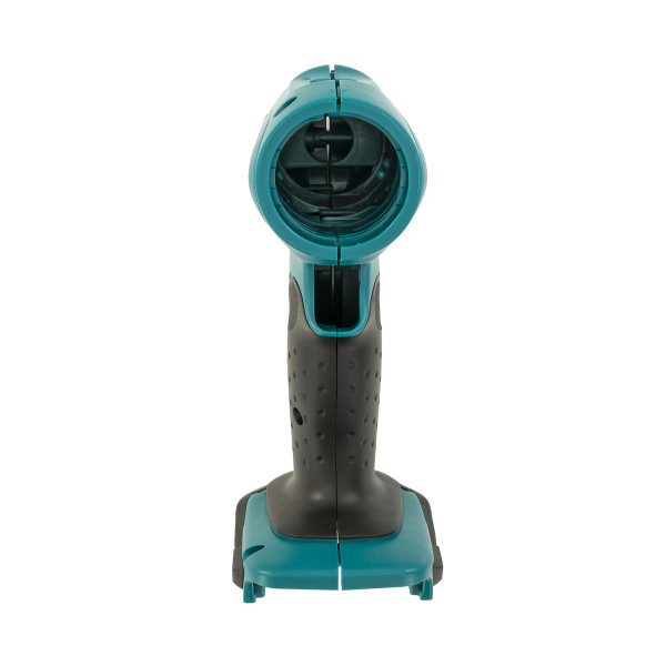 Корпус Makita 188615-4