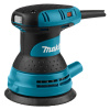 Эксцентриковая шлифмашина Makita BO5031