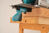 Крепление направляющей шины Makita 1913K5-7