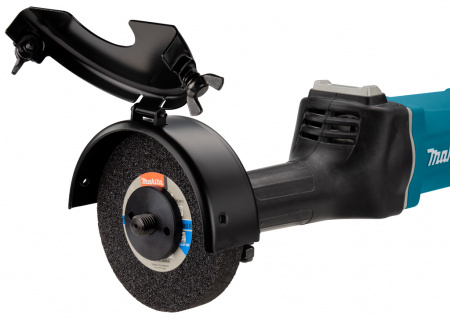 Прямая шлифмашина Makita GS5000