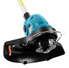 Аккумуляторный триммер LXT Makita DUR181SY