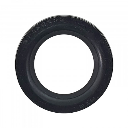 Сальник 18 Makita 213257-6