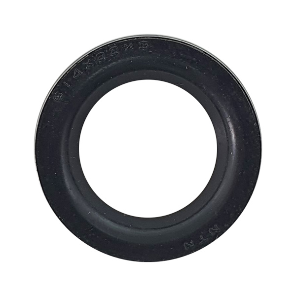 Сальник 18 Makita 213257-6
