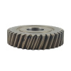Косозубая шестерня Makita 226578-7
