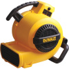 Вентилятор для сушки воздуха DeWalt DXAM2250