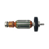 Ротор в сборе Makita 517154-1