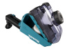 Система удаления пыли DX05 Makita 199658-1