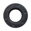 Сальник 12 Makita 213678-2