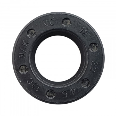 Сальник 12 Makita 213678-2