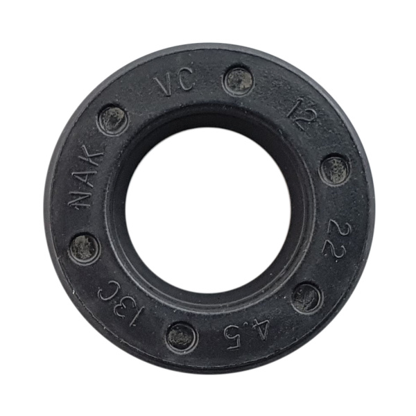 Сальник 12 Makita 213678-2