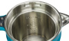 Чайник аккумуляторный Makita KT001GZ