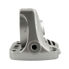 Корпус редуктора Makita 318335-8