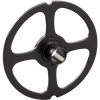 Направляющая втулка 11x12.7x11.5 мм Makita 193333-1