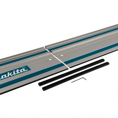 Соединитель шины Makita 198885-7