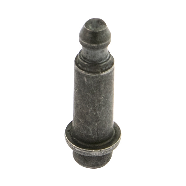Стопорный штифт Makita 256510-7