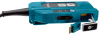 Ранцевый пылесос LXT Makita DVC665ZU