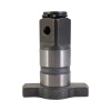 Ударный шпиндель Makita 135716-9