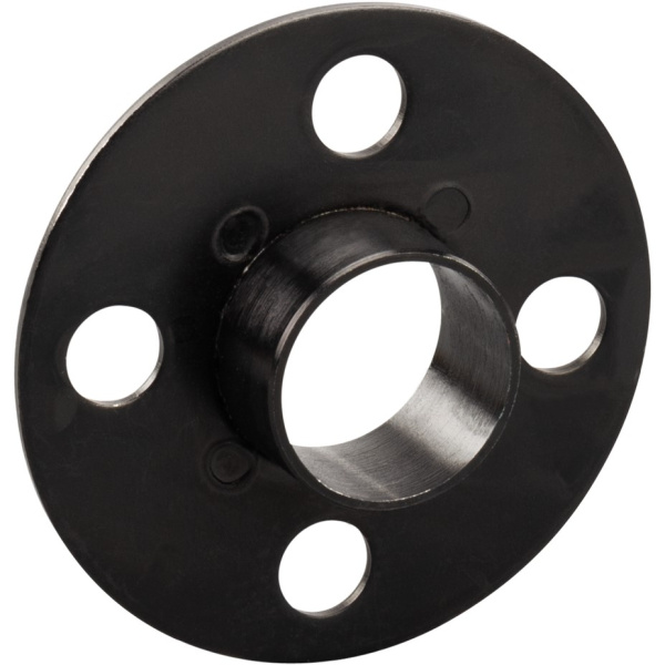 Направляющая втулка 24x27x13 мм Makita 164470-8