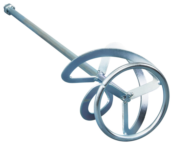Спиральная мешалка для смеси Makita D-73520