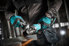 Угловая шлифмашина XGT Makita GA013GZ