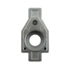 Корпус подшипника Makita 152600-3