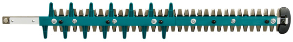 Насадка нож 600 мм Makita 191R57-1