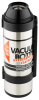 Термос NCB-18B Rocket Bottle 1.8 л, черный Thermos 835680