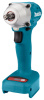 Аккумуляторный ударный гайковерт 3/8 Makita DTWA100Z