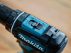 Дрель-шуруповерт LXT Makita DDF482RFJ
