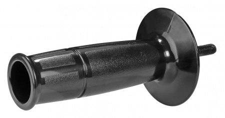 Боковая рукоятка 36 Makita 143328-4