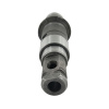 Ствол перфоратора Makita 153365-0