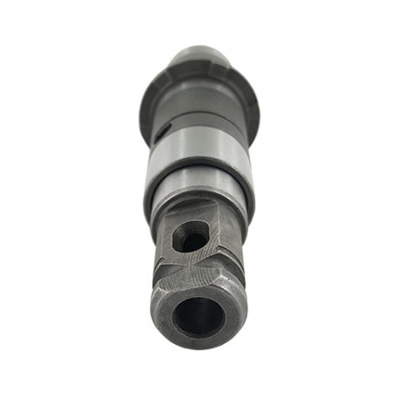 Ствол перфоратора Makita 153365-0
