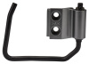 Крюк в сборе Makita 127468-6