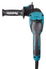 Перфоратор SDS-Plus Makita HR2630