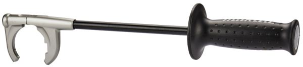 Боковая рукоятка в сборе Makita 191E41-8
