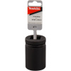 Ударный торцевой ключ 1, SW 35х80 мм Makita 134864-1