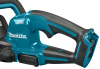 Кусторез LXT Makita DUH506Z