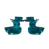 Корпус Makita 188191-8