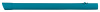 Трубка Makita 459356-2