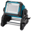 Лампа прожектор Makita DEADML811