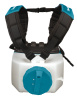Садовый опрыскиватель LXT Makita DUS158Z