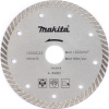 Диск алмазный по граниту 125x22.23 мм Makita B-28058