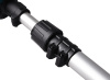 Высоторез телескопический LXT Makita DUA301Z