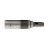 Ствол в сборе Makita 141068-8