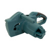 Корпус в сборе Makita 187869-0