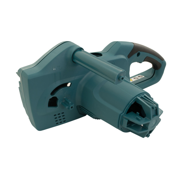 Корпус в сборе Makita 187869-0